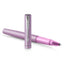 Boligrafo Parker Vector XL Rosa Metálico
