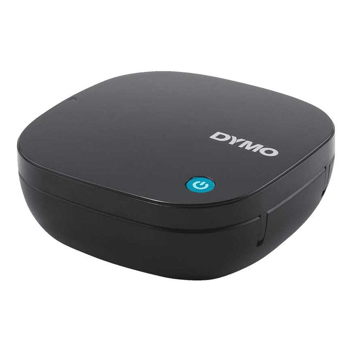 Maquina Dymo Letratag Lt200-b para rotular y organizar Imagen principal del producto