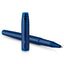 Roller Parker Im Monochrome Azul marca Parker