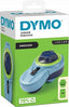 Etiquedadora Dymo Junior Azul 9 mm Marca DYMO