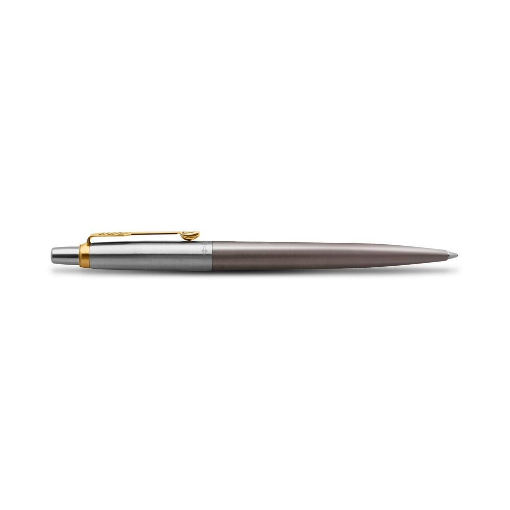 Boligrafo Parker Jotter Core Grey Gt