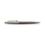 Boligrafo Parker Jotter Core Grey Gt