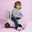 CORREPASILLOS ROSA | SMOBY | 1 UNIDAD | 3032160109672