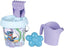 Cubo Playa Completo Stitch Smoby