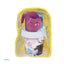 Mochila con Cubo Playa Frozen SMOBY