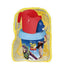 Mochila de Playa Toy Story Smoby