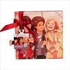Puzzle infantil Mandarine Otoño Cofre 30 piezas