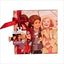 Puzzle infantil Mandarine Otoño Cofre 30 piezas