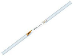 PIZARRA VELLEDA ROLLO 100X67 55/512 BLANCO | 1 UNIDADES | (VELLEDA)