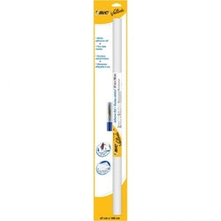 Pizarra Blanca Velleda Rollo 100x200 cm Blister Imagen secundaria del producto