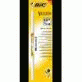 PIZARRA BLANCA BIC ROLLO 100X200CM BLISTER 1 UNIDAD | 1 UNIDADES | (VELLEDA)