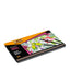 Lápices de color BIC Intensity Premium 36 colores