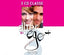 Alter Ego B1+ Class CD (Hachette) - 3095561960136