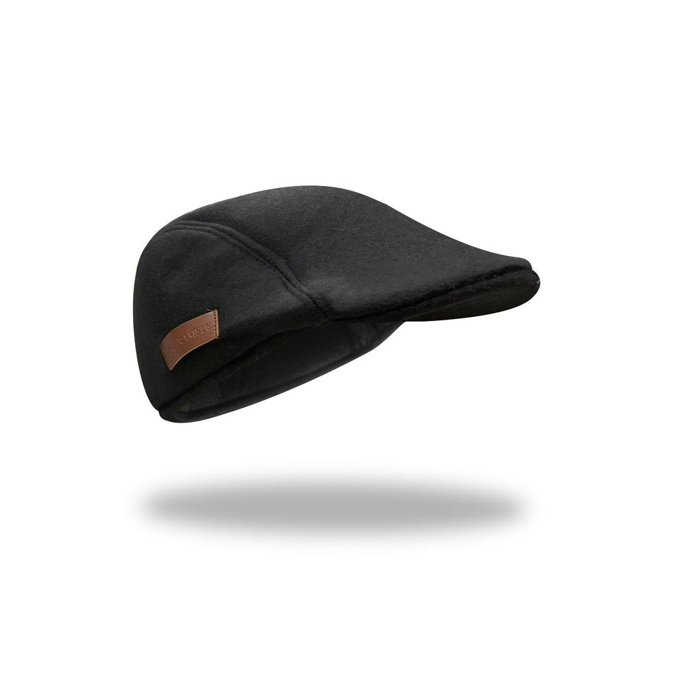 GORRA HOMBRE CARAMELO COLORES SURTIDOS | CARAMELO TRAVEL FANTASY | 1 UNIDAD | 3122400002228 Imagen principal del producto