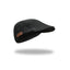 GORRA HOMBRE CARAMELO COLORES SURTIDOS | CARAMELO TRAVEL FANTASY | 1 UNIDAD | 3122400002228