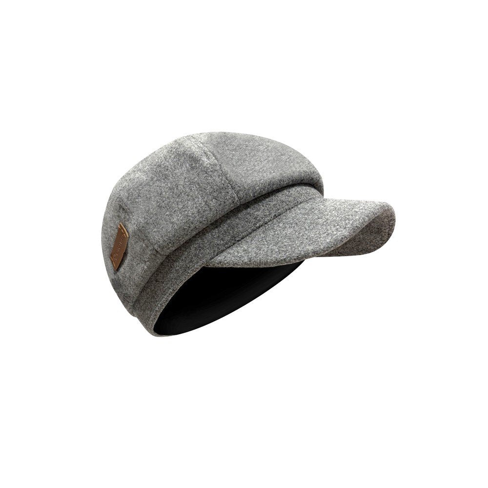 Gorra visera mujer Caramelo Travel Fantasy