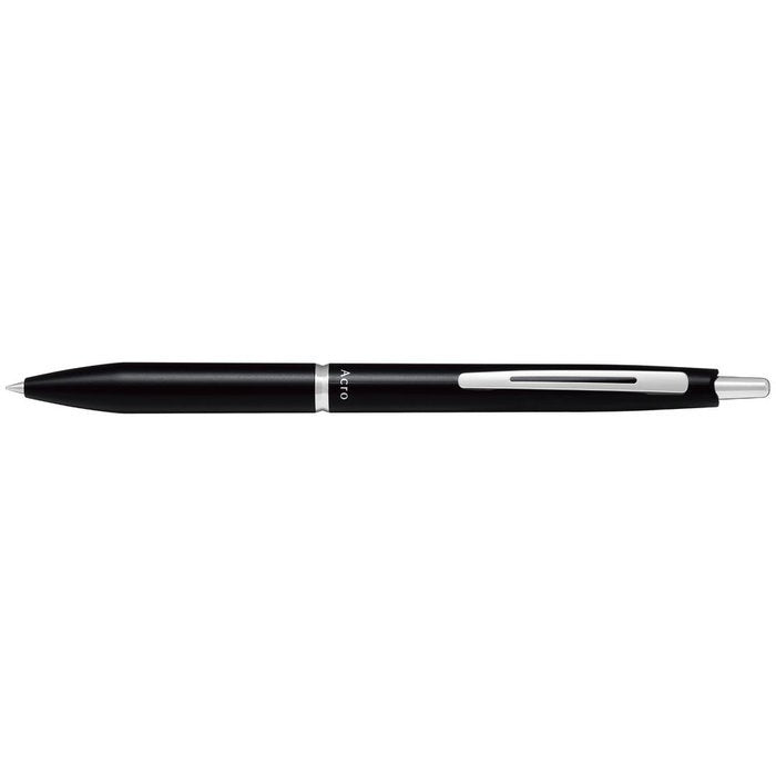 BOLIGRAFO PILOT ACRO 1000 NEGRO | 1 UNIDADES | (PILOT)