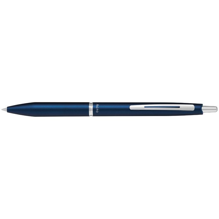 Boligrafo Pilot Acro 1000 Azul Navy