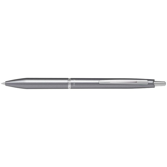 BOLIGRAFO PILOT ACRO 1000 GRIS | 1 UNIDADES | (PILOT) Imagen principal del producto