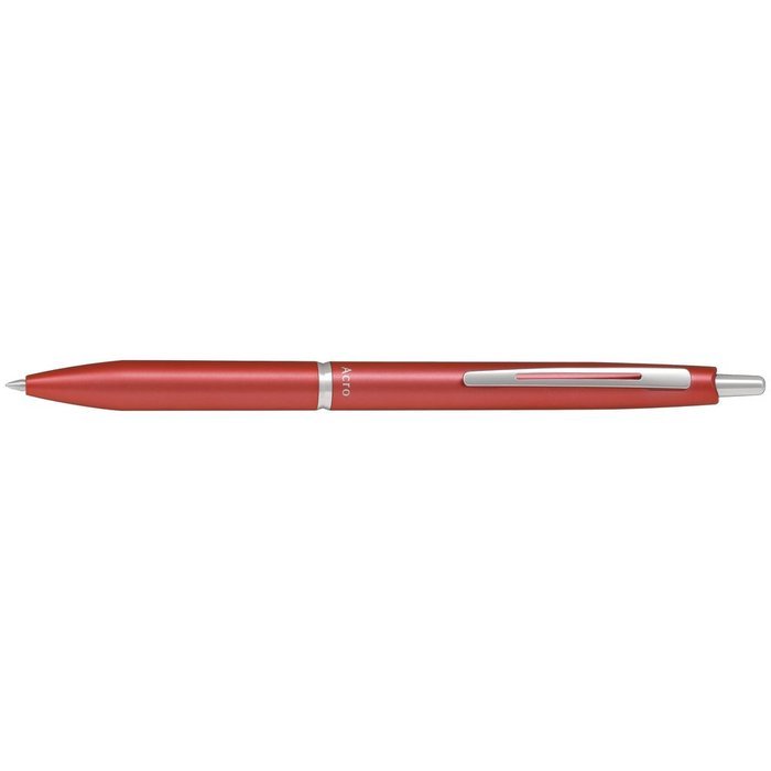 Boligrafo Pilot Acro 1000 Coral Imagen principal del producto