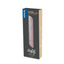 BOLIGRAFO PILOT FRIXION ZONE ROSA | 1 UNIDADES | (PILOT)