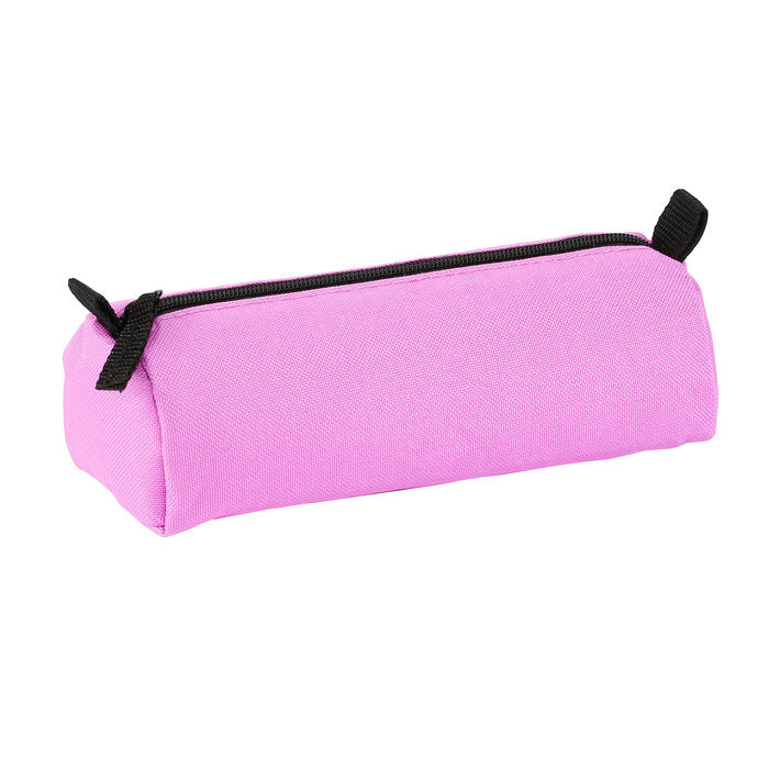 PORTATODO RECTANGULAR SIMPLY ROSA | VIQUEL DISEÑO