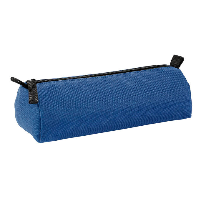 PORTATODO RECTANGULAR SIMPLY AZUL MARINO | VIQUEL DISEÑO Imagen principal del producto
