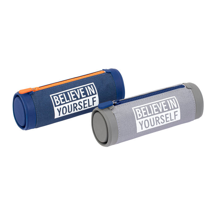 PORTATODO REDONDO EXPANDIBLE BELIEVE IN SURTIDOS | VIQUEL DISEÑO