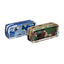 PORTATODO DOBLE CAMUFLAJE 22X9X6CM | VIQUEL DISEÑO