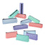 PORTATODO PROPYSOFT REDONDO CUADRADO TRIANGULAR SURTIDOS | VIQUEL DISEÑO