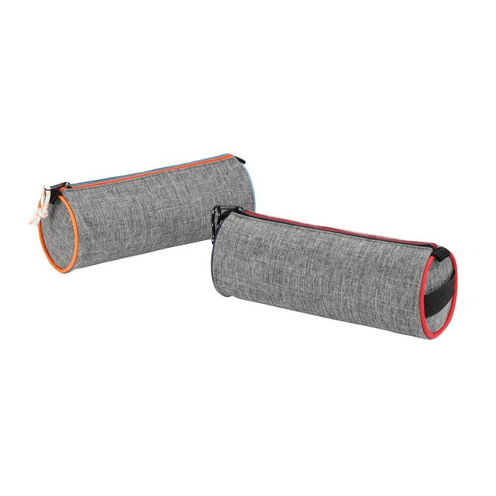 PORTATODO SNOW XL 24X9X9CM SURTIDOS | VIQUEL DISEÑO Imagen principal del producto