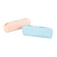 PORTATODO SIMPLE RAINBOW PASTEL CREMALLERA COLORES | VIQUEL DISEÑO