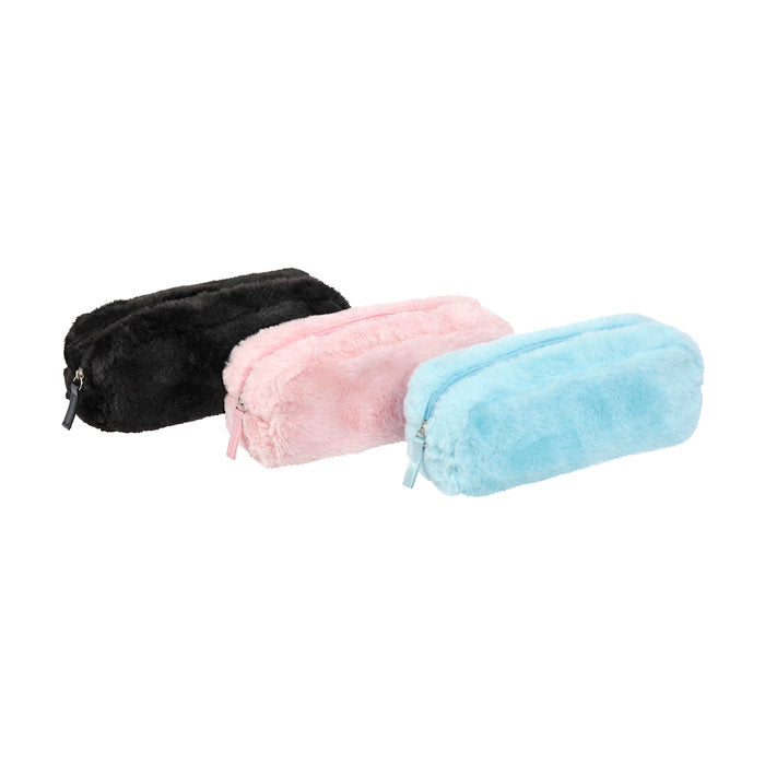 PORTATODO SIMPLE RECT, COCOON_PELUCHE SURTIDOS | VIQUEL DISEÑO Imagen principal del producto