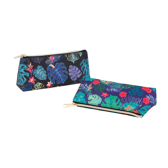 PORTATODO SIMPLE TROPICAL SURTIDOS | VIQUEL DISEÑO