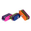 PORTATODO TRIPLE TRIZIP GIRL COLORES SURTIDOS | VIQUEL DISEÑO
