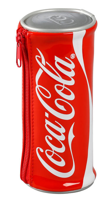 PORTATODO DRINK LATA COCA COLA | VIQUEL DISEÑO