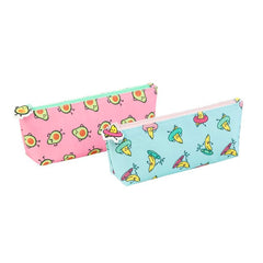 PORTATODO FRUITY SURTIDOS | VIQUEL DISEÑO