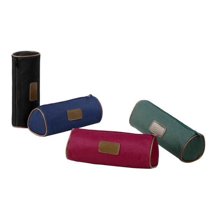 Portatodo New Luxe 20,5x7,5x7,5cm surtidos Viquel Diseño