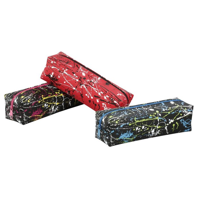 PORTATODO ARTIST XL 24X7X7CM | VIQUEL DISEÑO Imagen principal del producto
