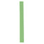 Paq/10 Rollo Continuo Papel Crespon Verde Pastel Canson Guarro