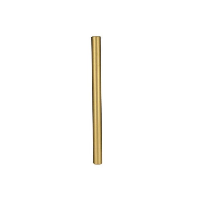 Rollo Papel Seda 50x500cm 17G Oro Metalizado Canson Imagen principal del producto