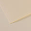 PAPEL MI-TEINTES 50X65 160GR ( 110) FLOR DE LYS | 10 UNIDADES | (GUARRO & CANSON)