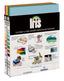 CARTULINA 50X65 IRIS 185G EXP 200H COLORES PALIDOS | 1 UNIDADES | (GUARRO & CANSON)