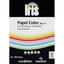 Papel Iris P/100 A4 90g Azul Pastel Guarro Casas
