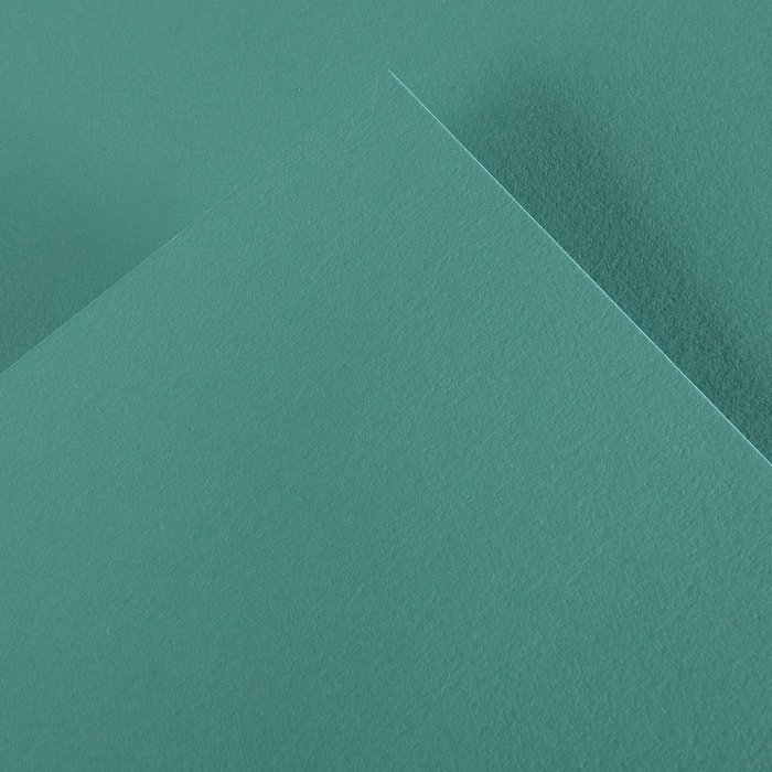 Cartulina Guarro Iris A3 185g Verde Menta Marca Guarro Canson