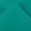 Cartulina Guarro Iris A3 185g Verde Menta Marca Guarro Canson