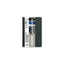 Cuaderno A5 32h 220gr Canson Graduate Mix Media