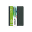 Cuaderno Dibujo 21,6x27,9 52h Graduate - Pack 5 ud.