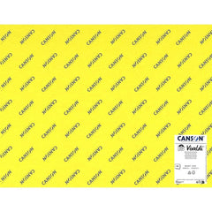 PACK 120 CARTULINA IRIS 50X65 185 GR COLORES VIVOS | 1 UNIDADES | (GUARRO & CANSON)