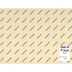 PACK 120 CARTULINA IRIS 50X65 185 GR COLORES PASTEL | 1 UNIDADES | (GUARRO & CANSON)